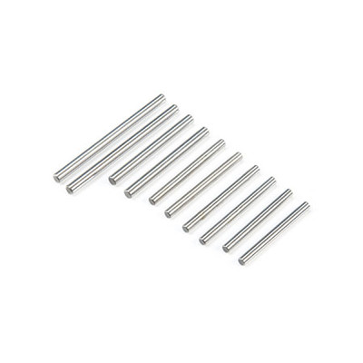 Losi 22S SCT Hinge Pin Set Losi 22S SCT Hinge Pin Set