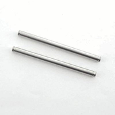 GFRP Rear Inner Hinge Pins GFRP Rear Inner Hinge Pins