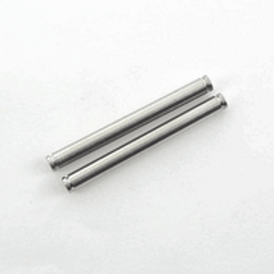 GFRP Rear Outer Hinge Pins