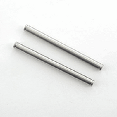 GFRP Front Inner Hinge Pins GFRP Front Inner Hinge Pins