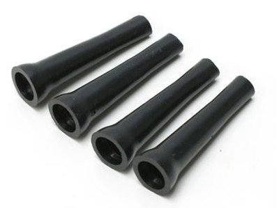 JQRacing Shock Boots (JQB0040) JQRacing Shock Boots (JQB0040)