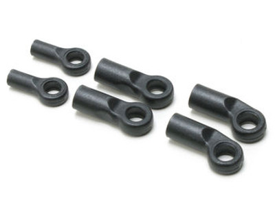 QRacing Steering Links (JQB0914) QRacing Steering Links (JQB0914)