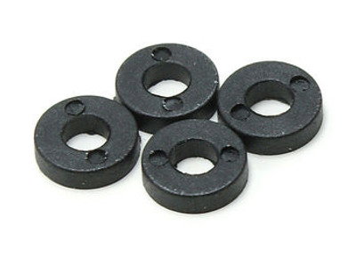 JQRacing Rear Hub Spacers (JQB0011) JQRacing Rear Hub Spacers (JQB0011)