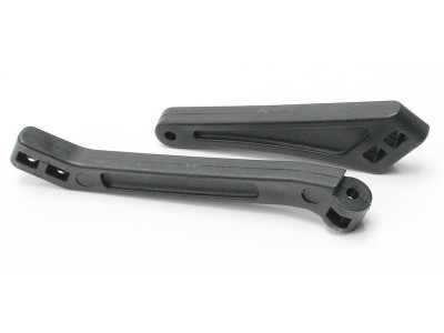 JQRacing Chassis Braces JQRacing Chassis Braces