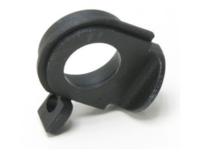 JQRacing Rear Diff Bearing Insert