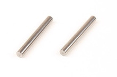 TEAM DURANGO HINGE PIN SUSPENSION OUTER FRONT 25MM (2) (TD330353) TEAM DURANGO HINGE PIN SUSPENSION OUTER FRONT 25MM (2) (TD330353)