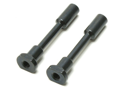 JQRacing Servo Saver Posts JQRacing Servo Saver Posts