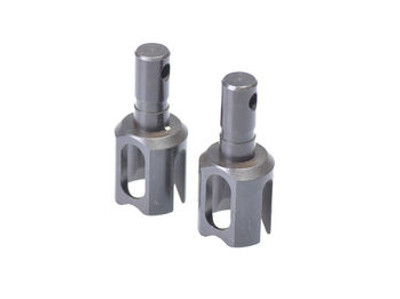 JQRacing Lightened Centre Diff Outdrives (JQB0170) JQRacing Lightened Centre Diff Outdrives (JQB0170)