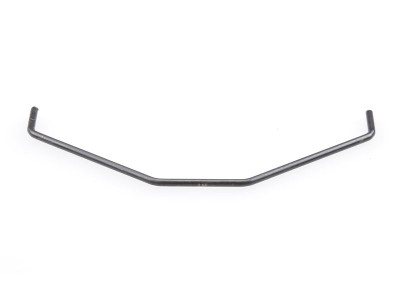JQRacing 2.5 Front Swaybar (JQB0359)