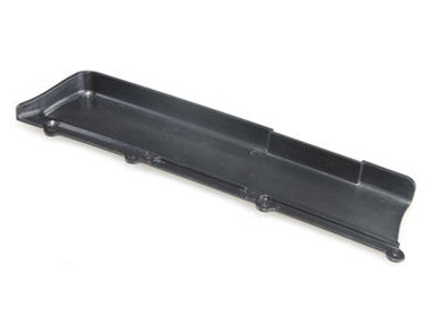 JQRacing THEeCar Right Sideguard (JQE0102) JQRacing THEeCar Right Sideguard (JQE0102)