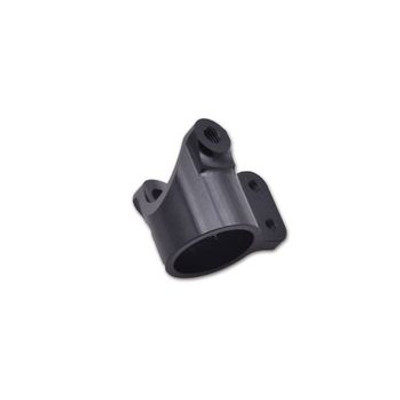 JQRacing KPI #1 Steering Knuckle (Left) (JQB0398) JQRacing KPI #1 Steering Knuckle (Left) (JQB0398)