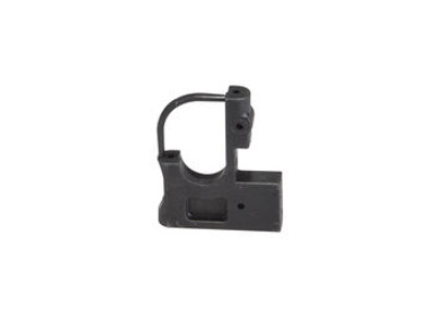JQRacing RTR Centre Diff Mount Rear (JQR0004) JQRacing RTR Centre Diff Mount Rear (JQR0004)