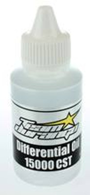 DIFF OIL 15K CSTDIFF OIL 15000CST 2 OZ 60CC (TD390035) DIFF OIL 15K CSTDIFF OIL 15000CST 2 OZ 60CC (TD390035)