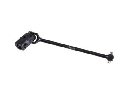 JQRacing Universal Centre Shaft (90mm) (YE, WE) (JQB0180) JQRacing Universal Centre Shaft (90mm) (YE, WE) (JQB0180)