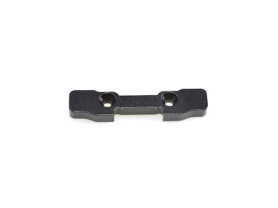 JQRacing R-R D Plate Low Square Ins. (WE) JQRacing R-R D Plate Low Square Ins. (WE)