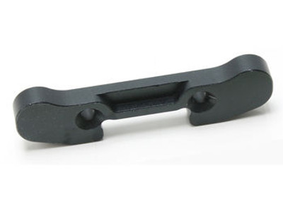 JQ Racing F-F A Plate (YE, RTR) (JQB0080) JQ Racing F-F A Plate (YE, RTR) (JQB0080)