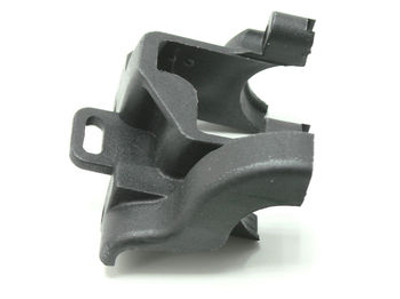 JQ Racing Centre Diffmount Top (YE, RTR) (JQB0017) JQ Racing Centre Diffmount Top (YE, RTR) (JQB0017)