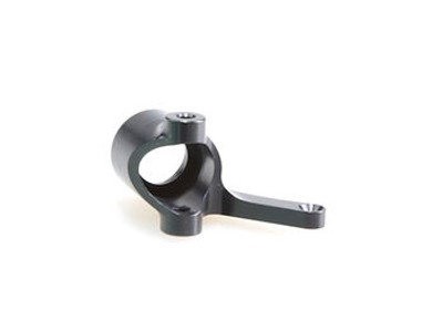 JQ Racing CNC Steering Knuckle Right (WE) (JQB0322) JQ Racing CNC Steering Knuckle Right (WE) (JQB0322)