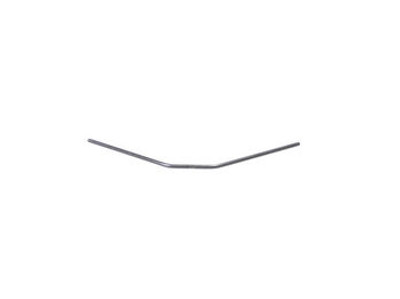 JQRacing 2.4 Front Swaybar (YE, RTR) (JQB0115) JQRacing 2.4 Front Swaybar (YE, RTR) (JQB0115)