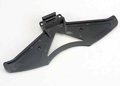 Traxxas Front Bumper (4-Tec) (TRA4335) Traxxas Front Bumper (4-Tec) (TRA4335)