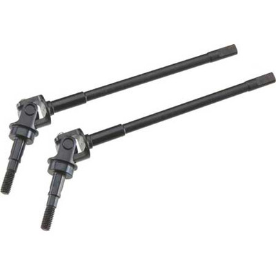  Axial Front Universal Set XR10 (2) (AX30563)