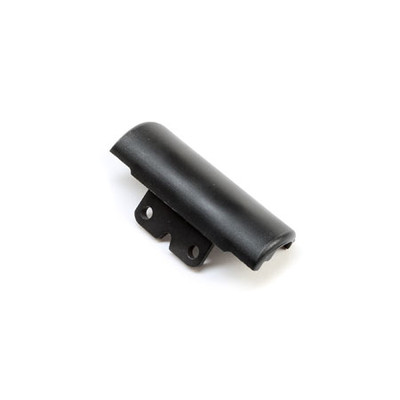 Team Losi Racing 8IGHT-X Front Bumper (TLR241033) Team Losi Racing 8IGHT-X Front Bumper (TLR241033)