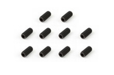 This is the Set Screw M4x8mm (10pcs)
For the Team Durango DEX210 1/10 Electric 2WD Off Road Buggy (TDRC0010) This is the Set Screw M4x8mm (10pcs)
For the Team Durango DEX210 1/10 Electric 2WD Off Road Buggy (TDRC0010)