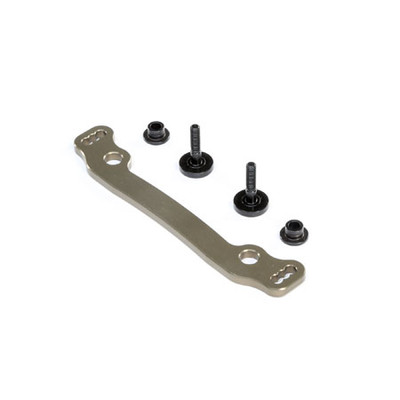 Team Losi Racing 8IGHT-X Drag Link (TLR241040) Team Losi Racing 8IGHT-X Drag Link (TLR241040)