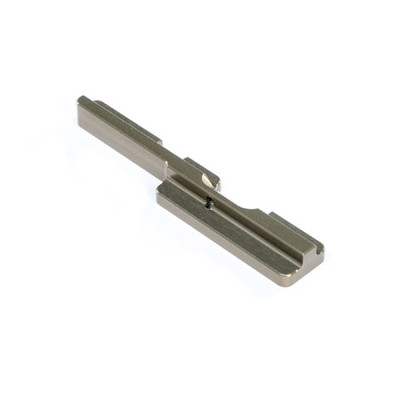 Team Losi Racing 8IGHT-X Chassis Rib Brace (TLR241054)