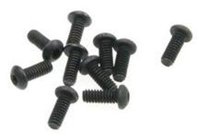This is the Button Head Hex Screw M2x5mm (10pcs) For Team Durango 1/10 Off Road Buggies and Short Course Truck This is the Button Head Hex Screw M2x5mm (10pcs) For Team Durango 1/10 Off Road Buggies and Short Course Truck