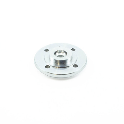 Ultimate Racing Inner Head (M3S/M3R) (UR3417S) Ultimate Racing Inner Head (M3S/M3R) (UR3417S)