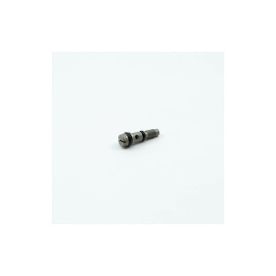 Ultimate Racing Mixture Control Valve 21V (M3) for RC nitro racing Ultimate Racing Mixture Control Valve 21V (M3) for RC nitro racing