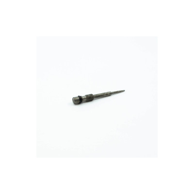 Ultimate Racing Metering Needle (M3) (UR3423-5) Ultimate Racing Metering Needle (M3) (UR3423-5)