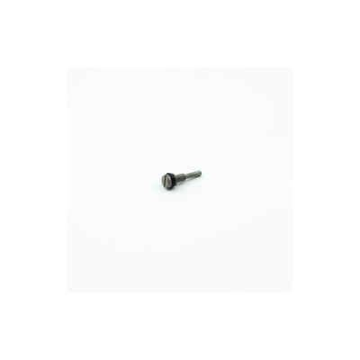 Ultimate Racing Throttle Stopper (M3) Ultimate Racing Throttle Stopper (M3)