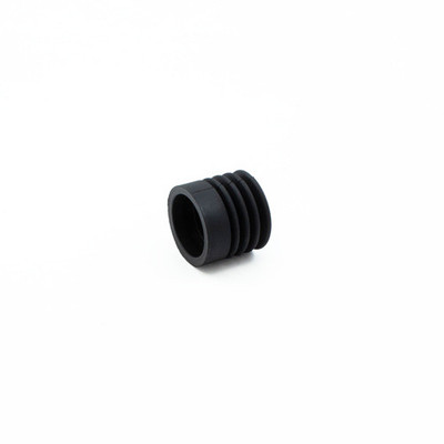 Ultimate Racing Dust Cover (M3) (UR3423-7) Ultimate Racing Dust Cover (M3) (UR3423-7)