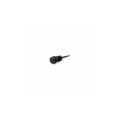 Ultimate Racing Top Needle (M3) Ultimate Racing Top Needle (M3)