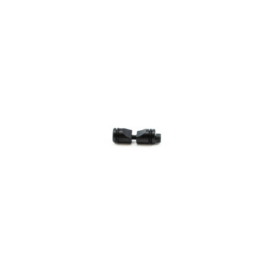Ultimate Racing Carburetor Retainer (M3) (UR3425) Ultimate Racing Carburetor Retainer (M3) (UR3425)