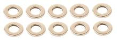 SHIM 5X10X.8MM DEX410 (10) (TD709001) SHIM 5X10X.8MM DEX410 (10) (TD709001)