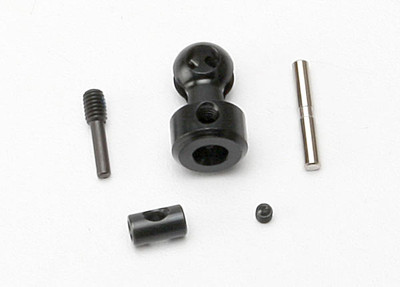 Traxxas Differential CV Output Drive Kit (1) (TRA5653) Traxxas Differential CV Output Drive Kit (1) (TRA5653)