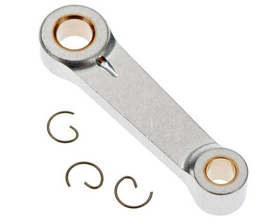 O.S. Connecting Rod 21XR-B Version 2 O.S. Connecting Rod 21XR-B Version 2
