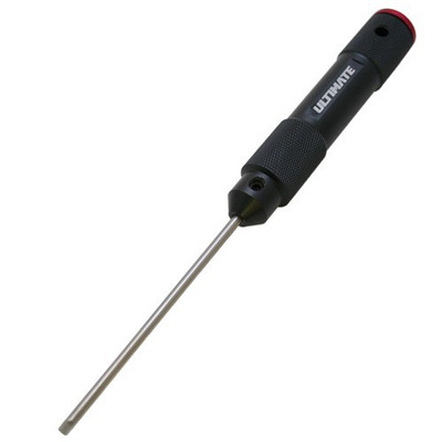 Ultimate Racing Pro Hex Driver (3mm x 110mm) (UR8313X) Ultimate Racing Pro Hex Driver (3mm x 110mm) (UR8313X)