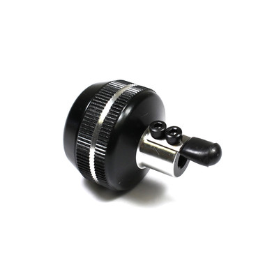 Racers Edge Machines Aluminum Clutch Tool Racers Edge Machines Aluminum Clutch Tool