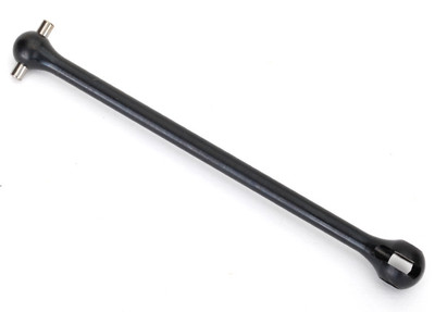 Traxxas 96mm Unlimited Desert Racer Driveshaft Bone Traxxas 96mm Unlimited Desert Racer Driveshaft Bone