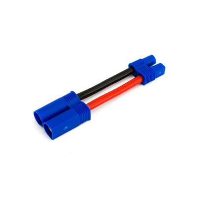Dynamite EC5 Device / EC3 Battery Adapter Dynamite EC5 Device / EC3 Battery Adapter