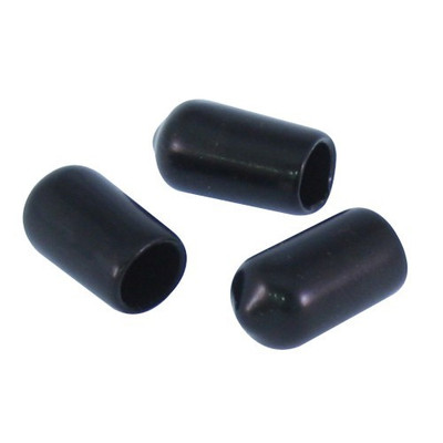 Ultimate Racing Pipe and Fuel Bottle Caps (3U) (UR1132) Ultimate Racing Pipe and Fuel Bottle Caps (3U) (UR1132)