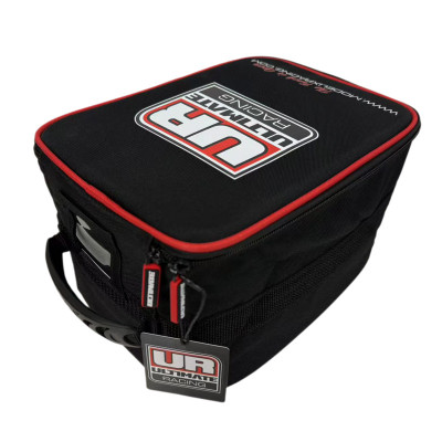 ULTIMATE RACING Small Multifunction Storage Bag (200X290X180mm) ULTIMATE RACING Small Multifunction Storage Bag (200X290X180mm)