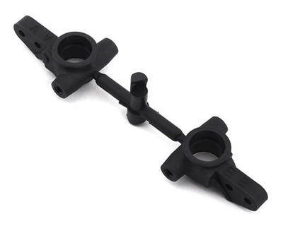 Yokomo YZ-2 DTM 3/CA L3 Steering Block Set (Left & Right) Yokomo YZ-2 DTM 3/CA L3 Steering Block Set (Left & Right)