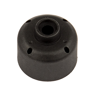 Team Associated RC10B74 Front/Rear Gear Differential Case (ASC92135) Team Associated RC10B74 Front/Rear Gear Differential Case (ASC92135)