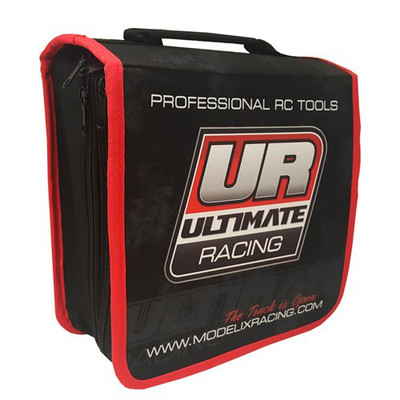 Ultimate Racing Tool Bag (UR8801) Ultimate Racing Tool Bag (UR8801)