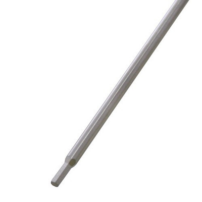 Ultimate Racing Hex Driver Tip 2.0X110MM PRO FOR (UR8311X) (UR8911X) Ultimate Racing Hex Driver Tip 2.0X110MM PRO FOR (UR8311X) (UR8911X)